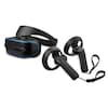 MEDION_PC_Plus_MR_Brille_X1000_Kreativ_Composing