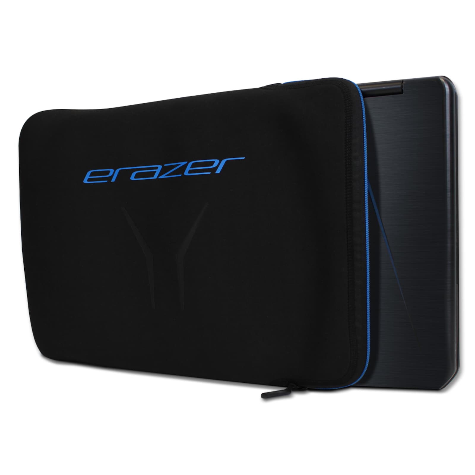 MEDION® ERAZER® X89027 Notebook Sleeve | MEDION.DE 