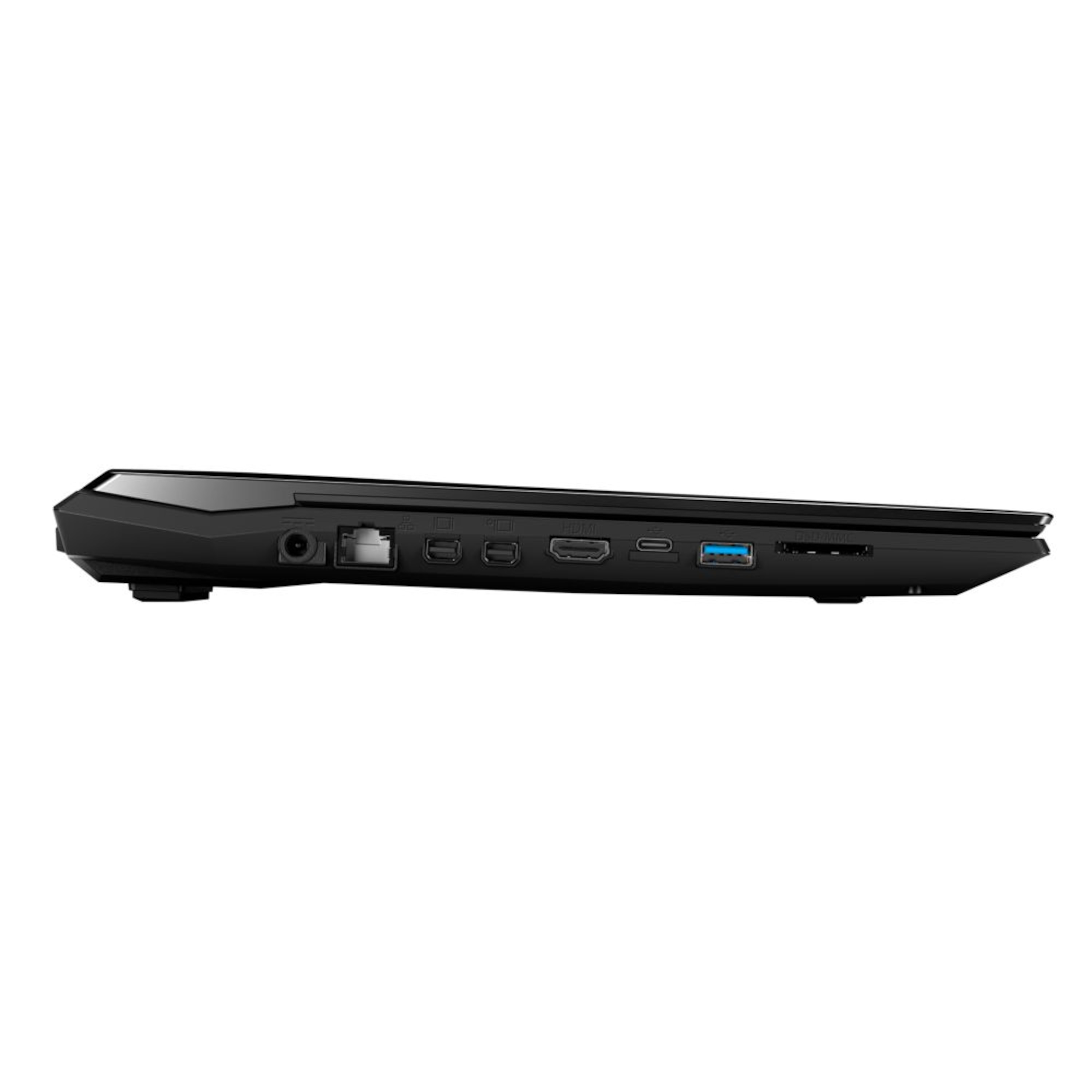 ECOM_MEDION_ERAZER_NB_P6705_Side_Left