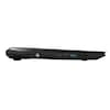 ECOM_MEDION_ERAZER_NB_P6705_Side_Left