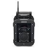 ECOM_MEDION_CE_MD84517_E66262_Baustellenradio_schwarz_front_down