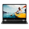 MEDION® AKOYA® E3215, Intel® Pentium® N4200, Windows 10 Home, 33,8 cm (13,3'') FHD Touch-Display, 64 GB Flash, 4 GB RAM, Convertible