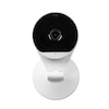 MEDION® Smart Home Sparpaket - 4 x Smart Home FHD IP Kamera P85708, Smart Home, Videoauflösung: 1920 x 1080, Bis zu 120° Blickwinkel, Bewegungserkennung