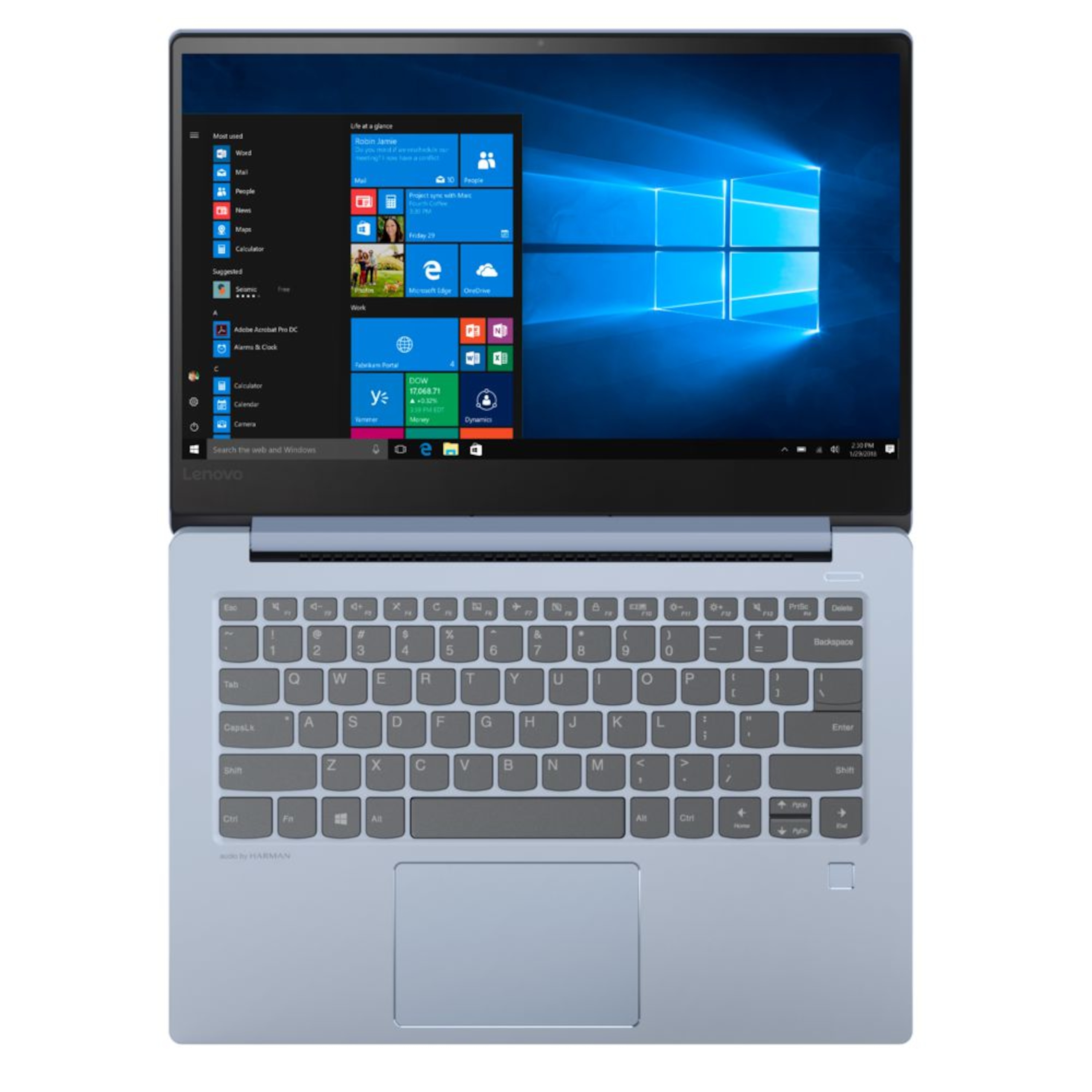 ECOM_12_Ideapad_530S_Tour_B_C_Cover_L_Blue_G_F