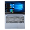 ECOM_12_Ideapad_530S_Tour_B_C_Cover_L_Blue_G_F