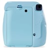 ECOM_Mini8_Blau_hinten