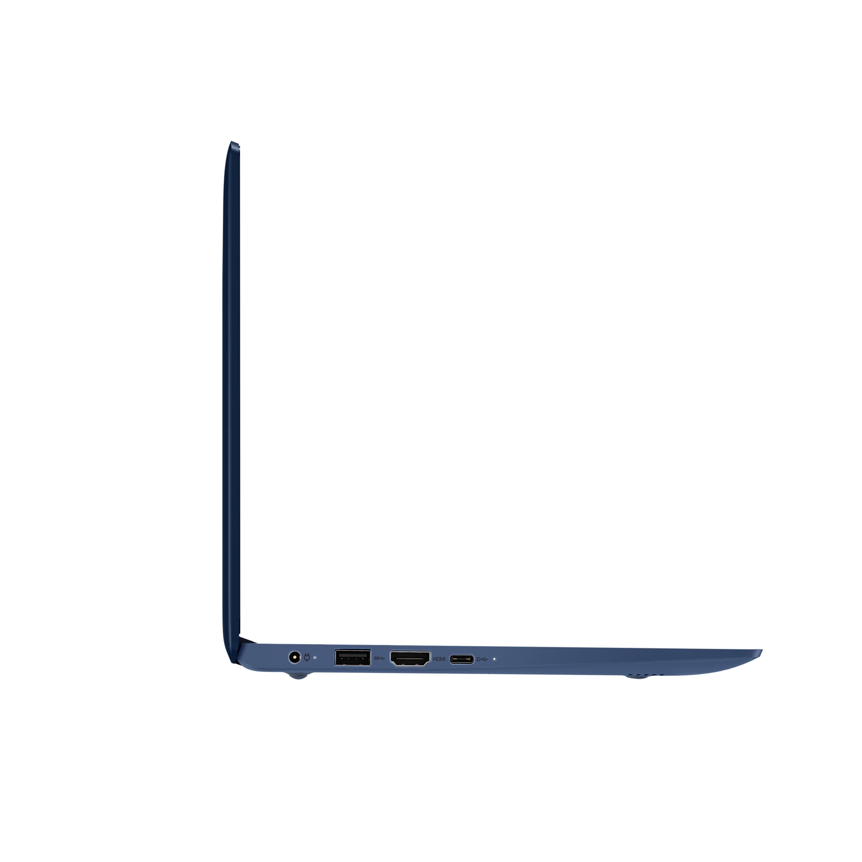 LENOVO IdeaPad™ S130, Intel® Celeron® N4000, Windows 10 Home (S Modus), 27,9 cm (11") HD-Display, 64 GB Flash, 4 GB RAM, Notebook (B-Ware)
