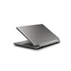 PEAQ_PMM_C2010_Back_Side_Right_45