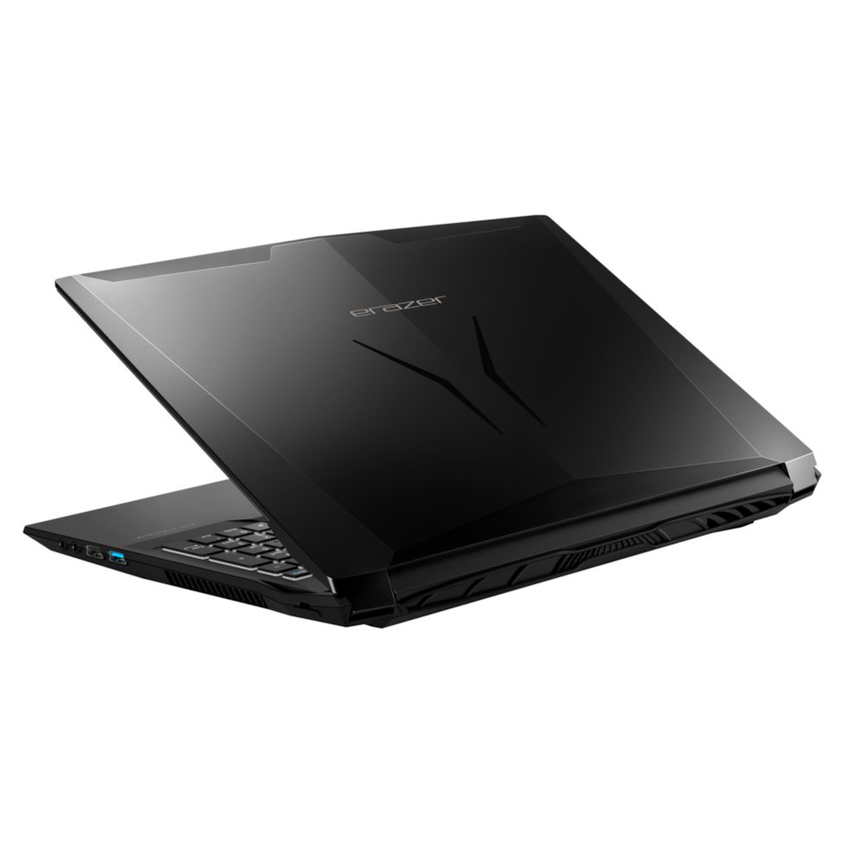 I5 1050 ti laptop sale