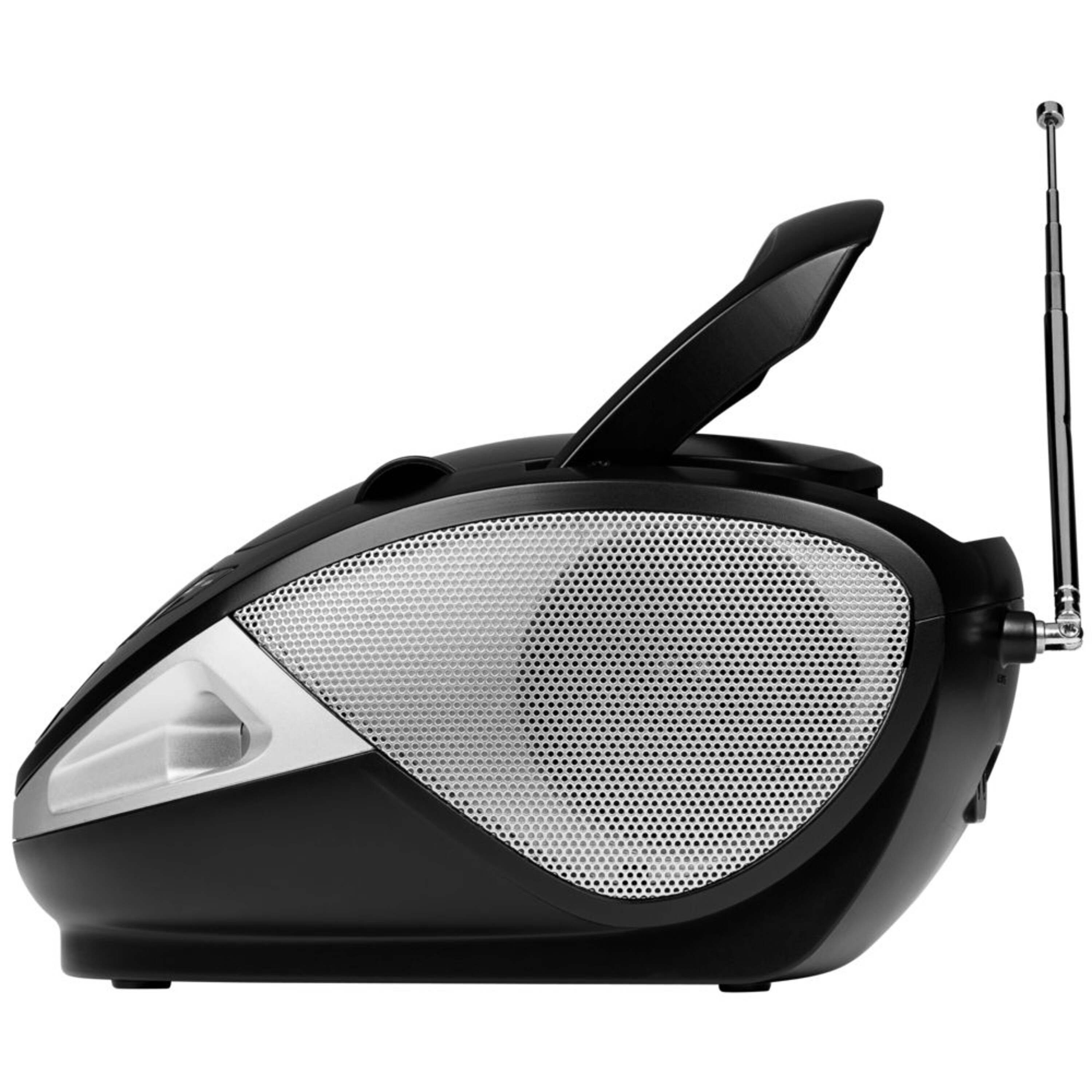 ECOM_MEDION_CE_MD46012_E65157_Boombox_Side_right