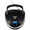 ECOM_MEDION_CE_MD46012_E65157_Boombox_Front_down_neu