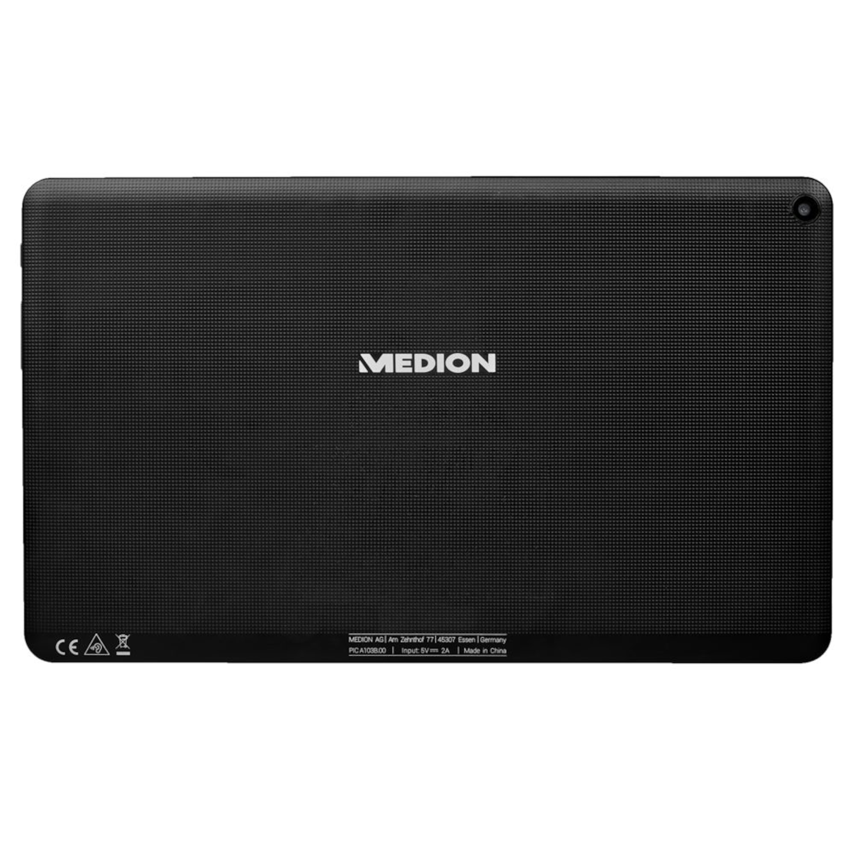 ECOM_MEDION_Tab_E10511_Back