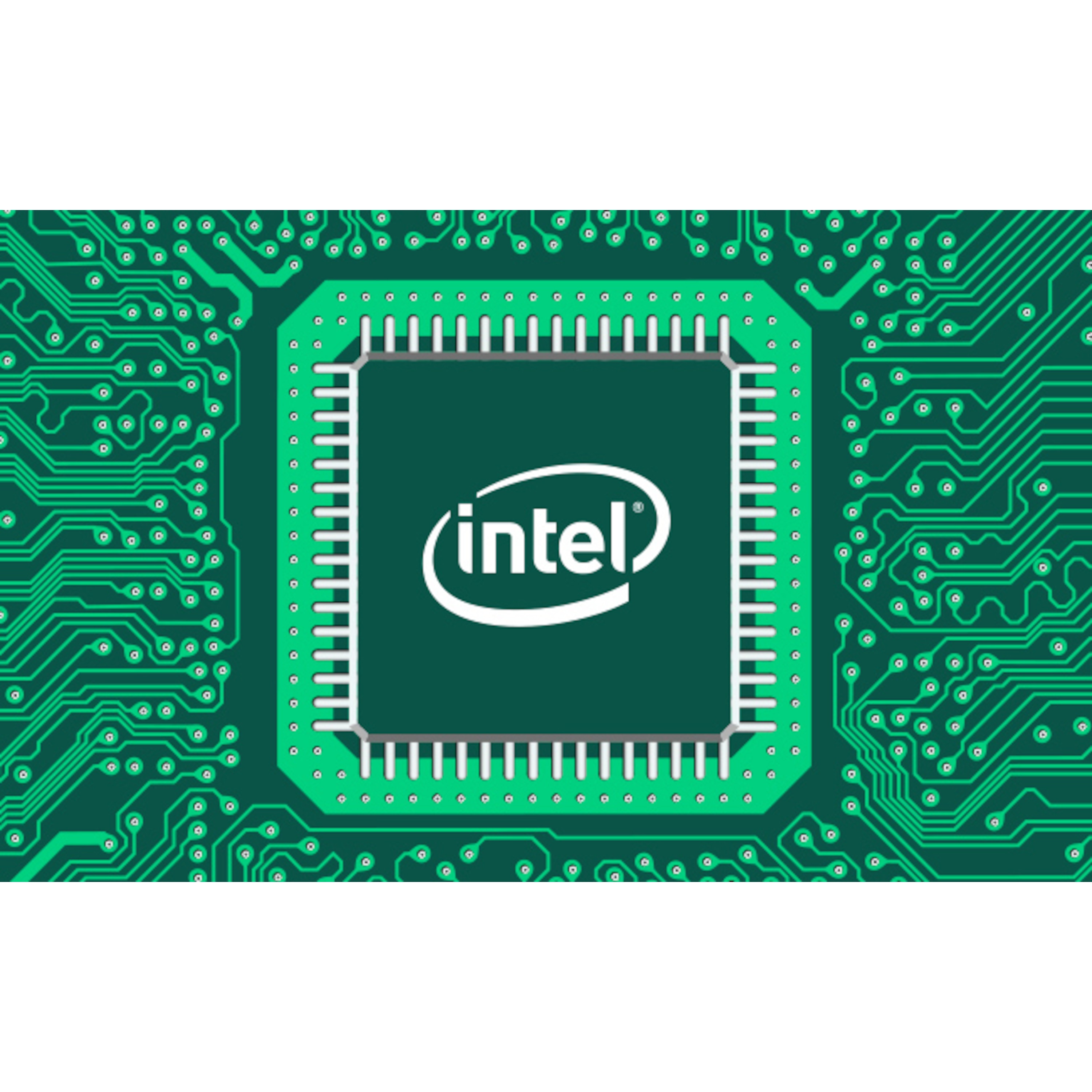 Intel® Core™ i5 Prozessor