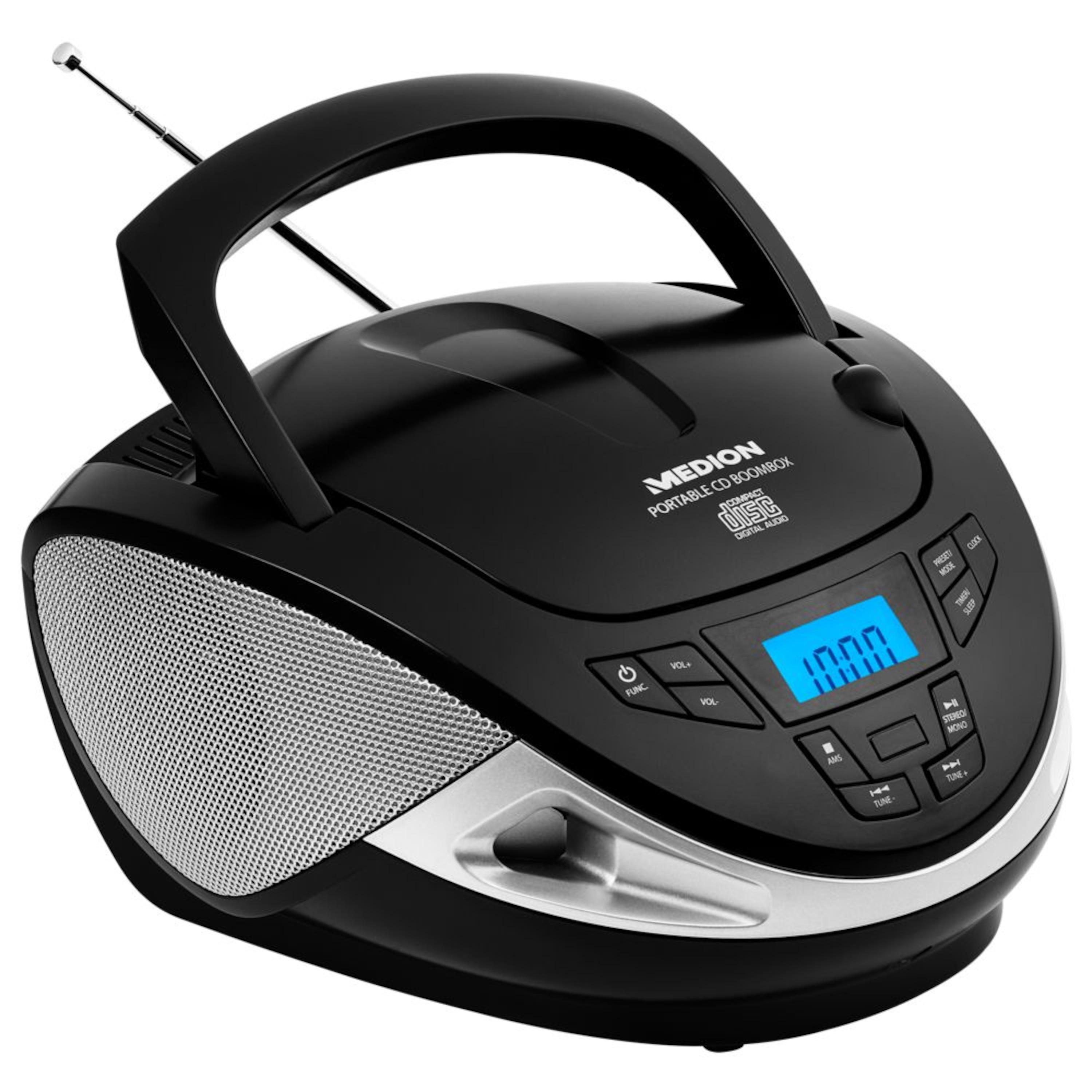 ECOM_MEDION_CE_MD46012_E65157_Boombox_Front_Side_left_down
