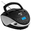 ECOM_MEDION_CE_MD46012_E65157_Boombox_Front_Side_left_down