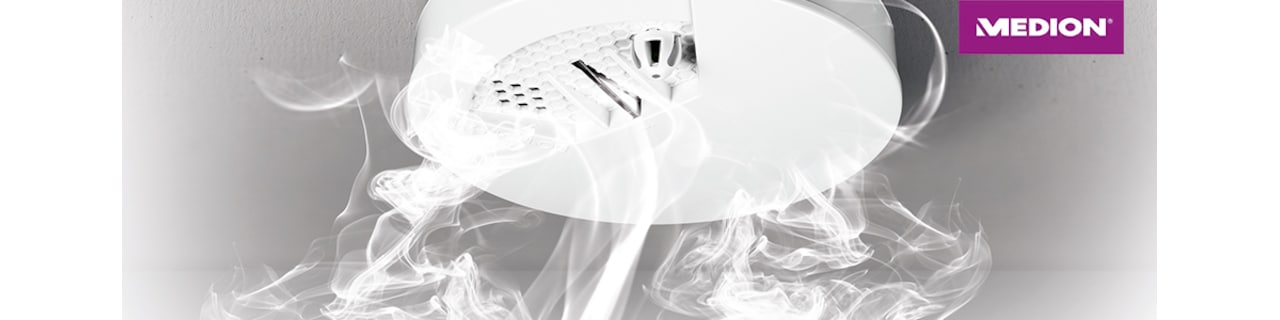 Header_Smart_Home_Rauchmelder.jpg