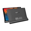 LENOVO Yoga Smart Tab | 10,1" pouces Full HD | Android Pie | 32 Go mémoire | 3 Go RAM | Processeur octa-core | 4G | Haut-parleurs JBL