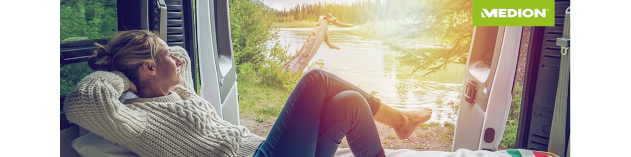 38391_Header_TV_Mobile.jpg