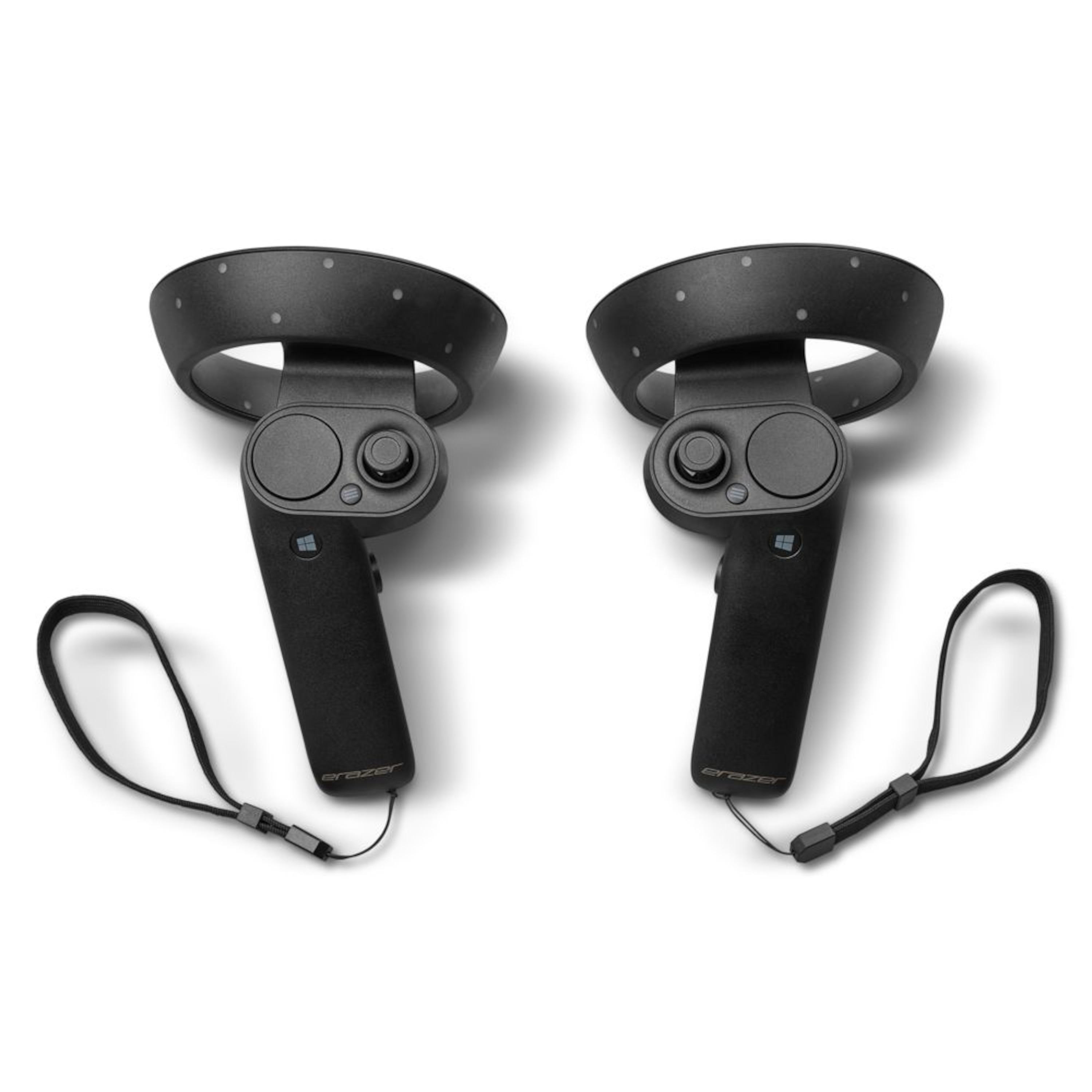 ECOM_MEDION_PC_Plus_MR_Brille_X1000_Controller_Front
