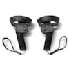ECOM_MEDION_PC_Plus_MR_Brille_X1000_Controller_Front