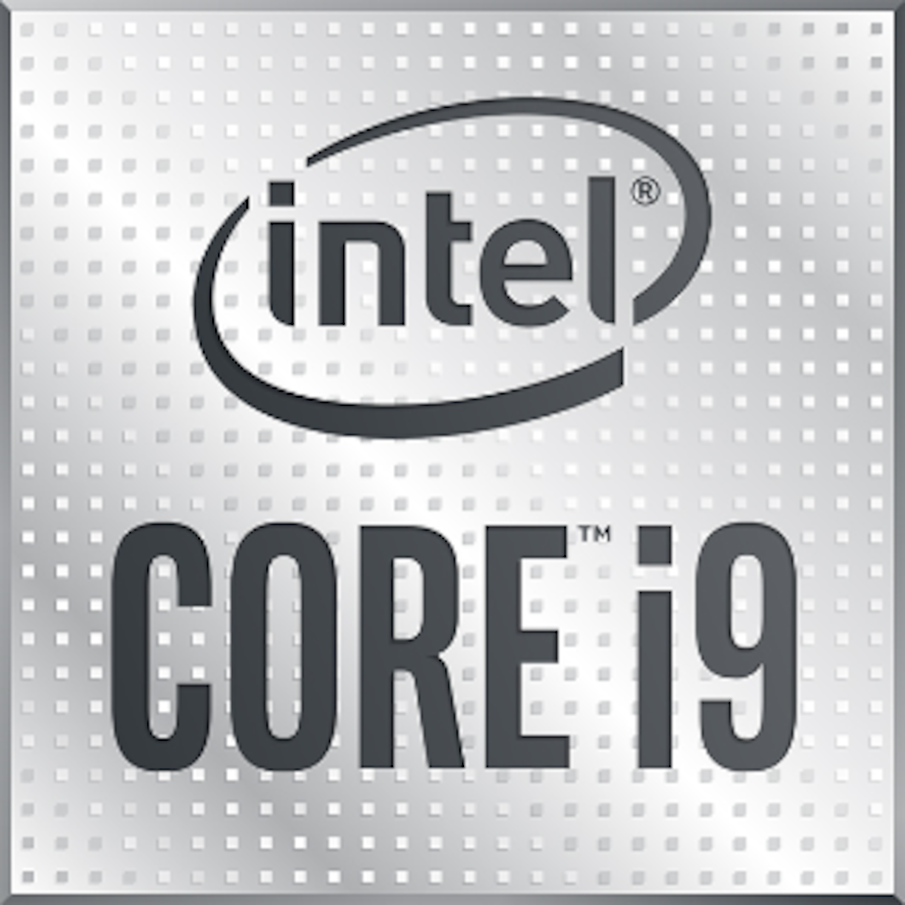 ci9_10th Gen