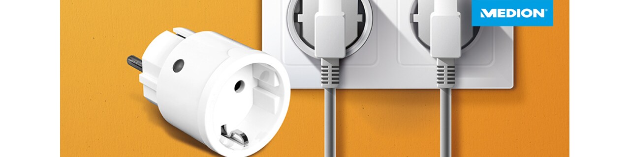 Header_Smart_Home_Zwischenstecker.jpg