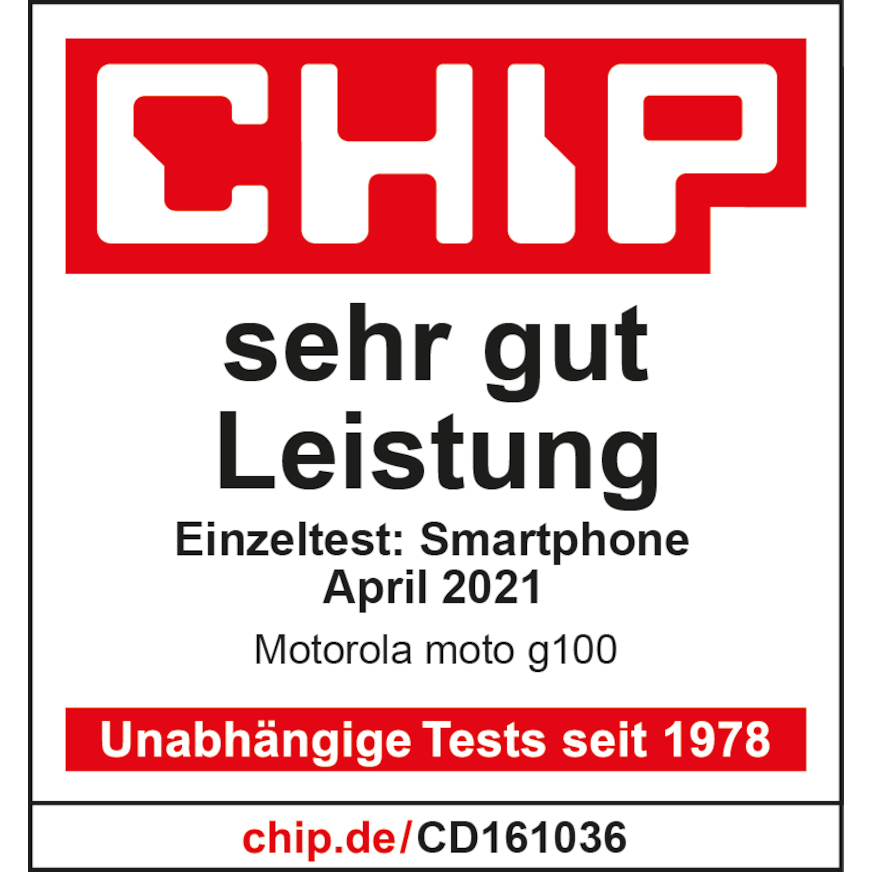 reward image
