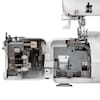 ECOM_MEDION_HW_MD18030_Overlock_Naehmaschine_Oeffnung