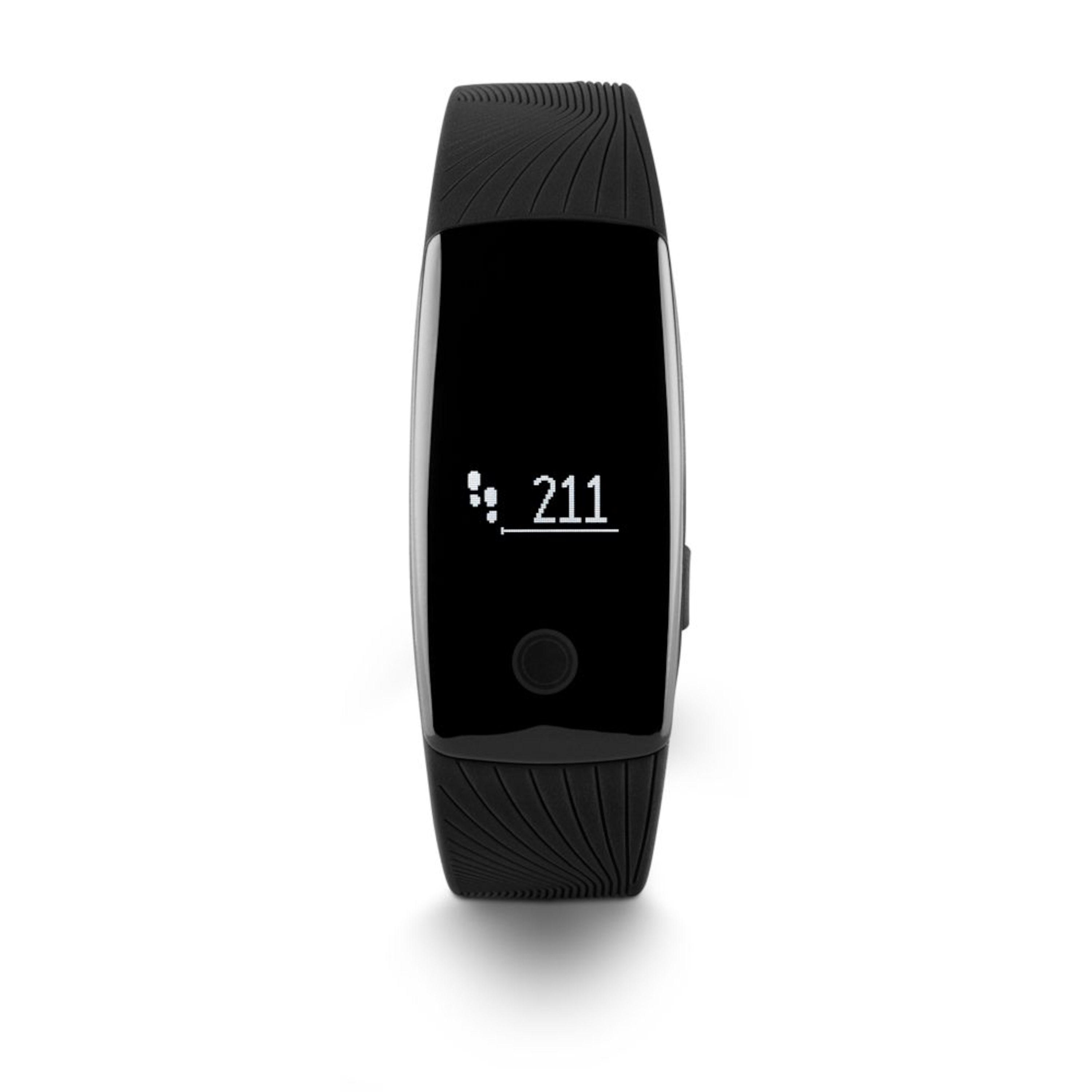 Medion fitness band shop