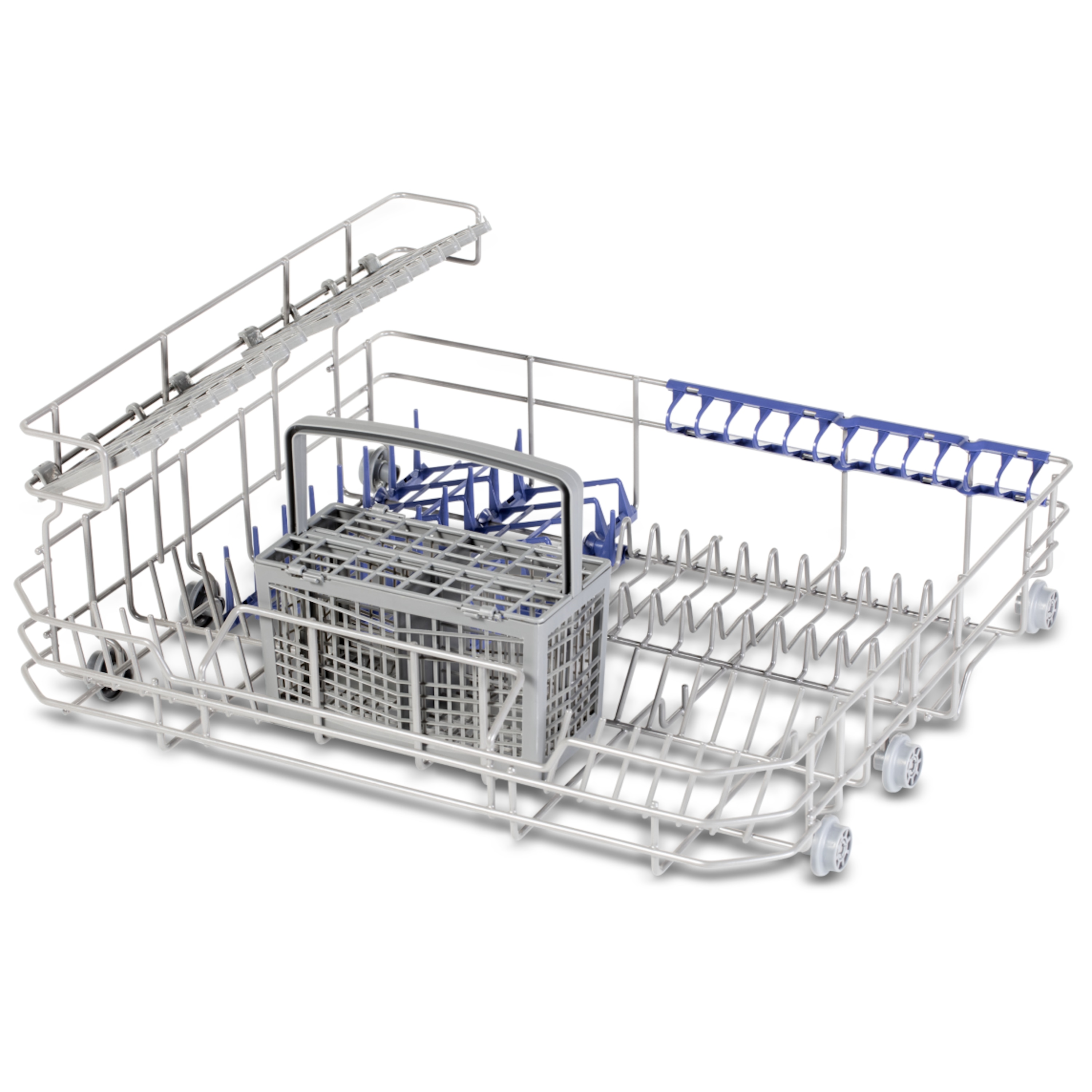 MEDION® Tischgeschirrspüler MD 16698 für 6 Gedecke MEDION.DE