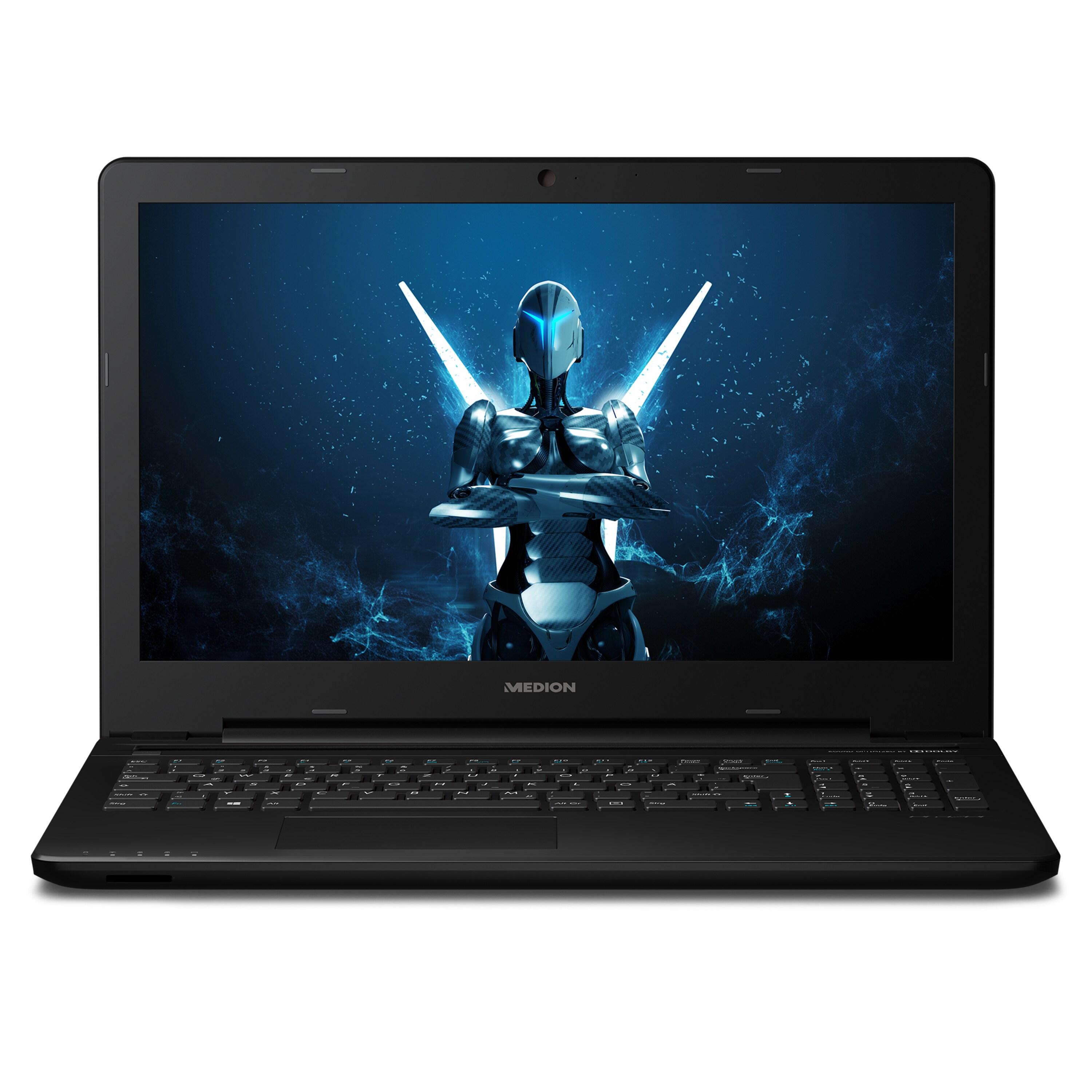 Ноутбук i7 8gb 1tb. Medion. Black Laptop. Medion logo.