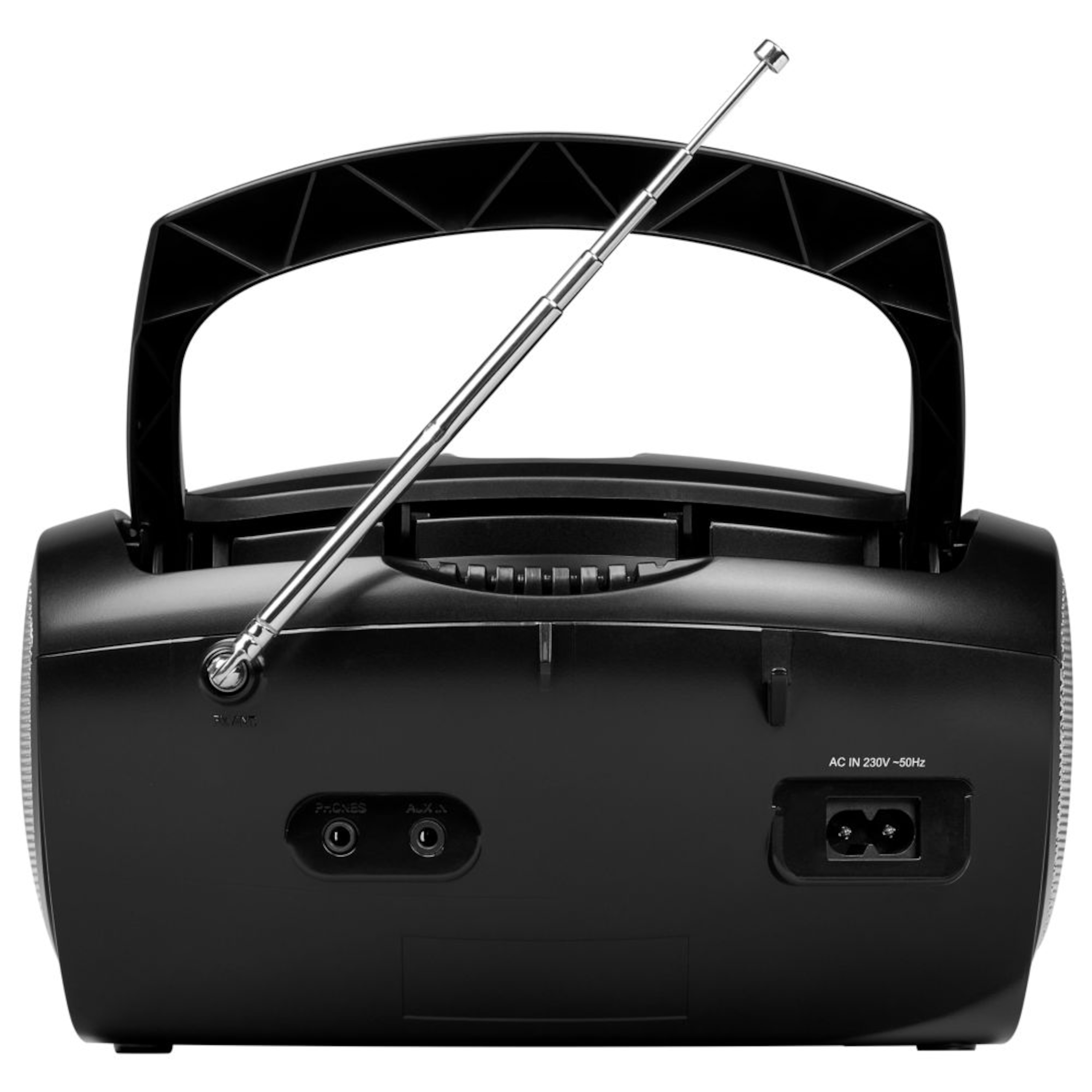 ECOM_MEDION_CE_MD46012_E65157_Boombox_Back