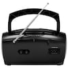 ECOM_MEDION_CE_MD46012_E65157_Boombox_Back