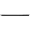 ecom_MEDION_Tab_X10605_MD60655_Side_Top