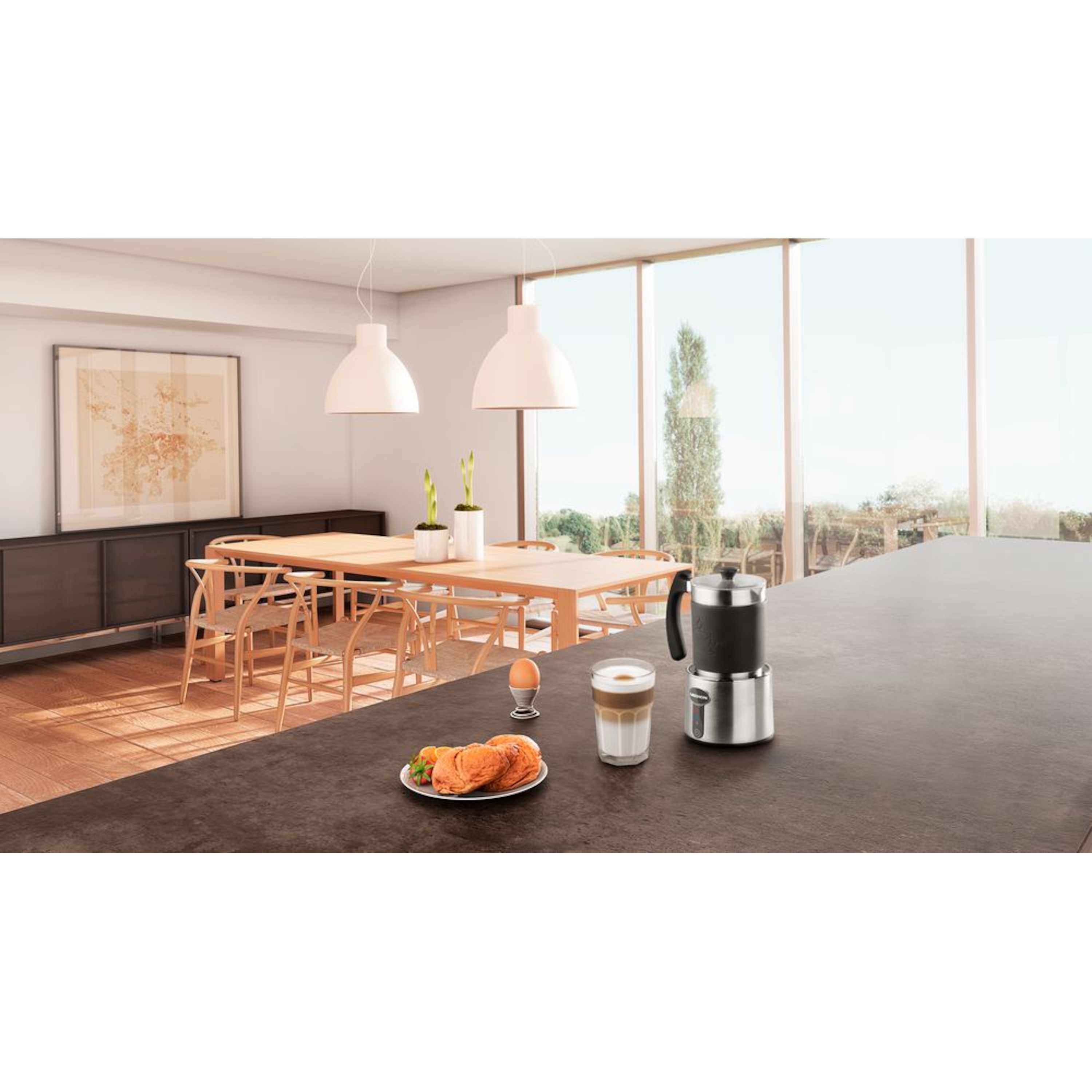 ECOM_MEDION_HW_MD18286_Milchaufschaeumer_Mood