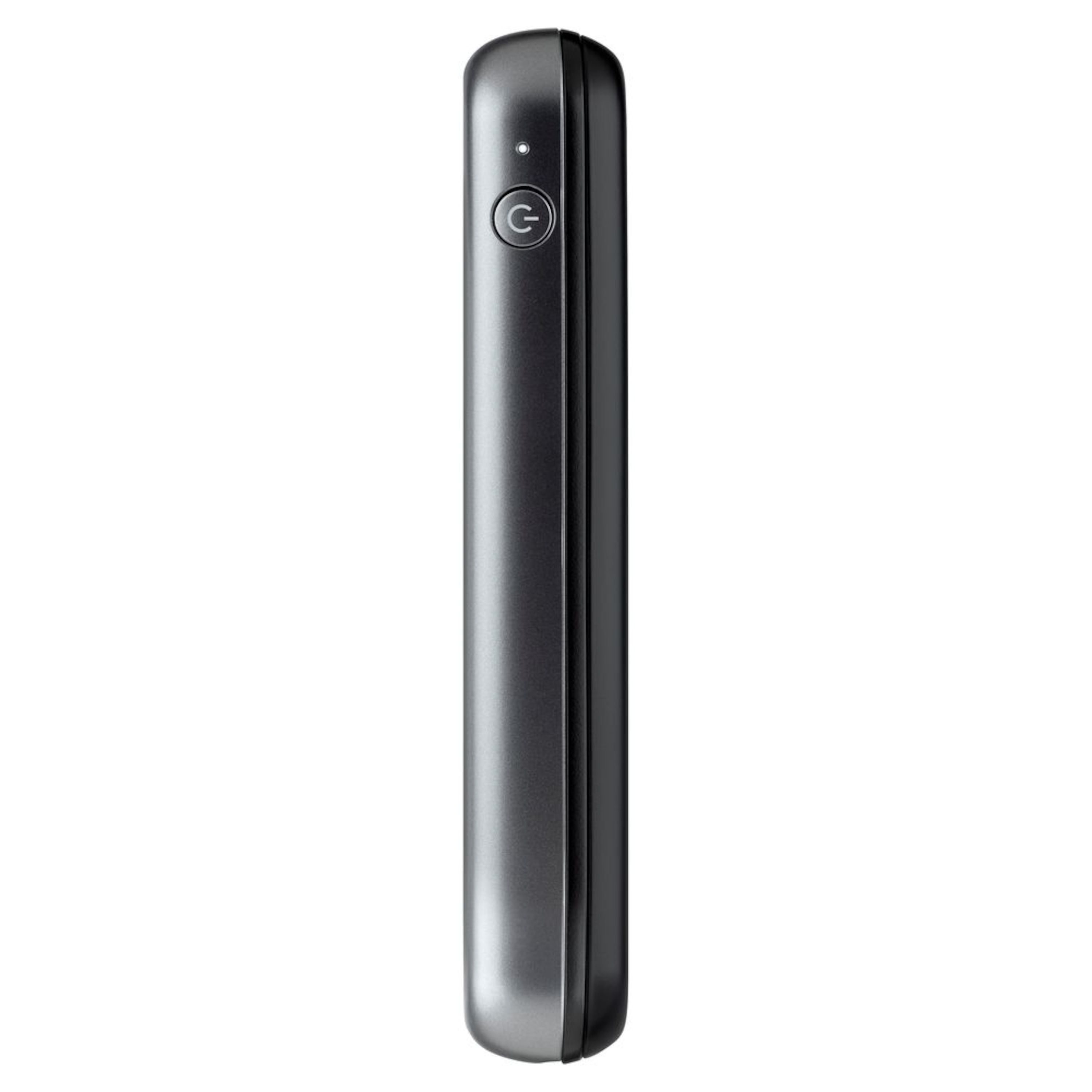 Zoemini BK LEFT SIDE