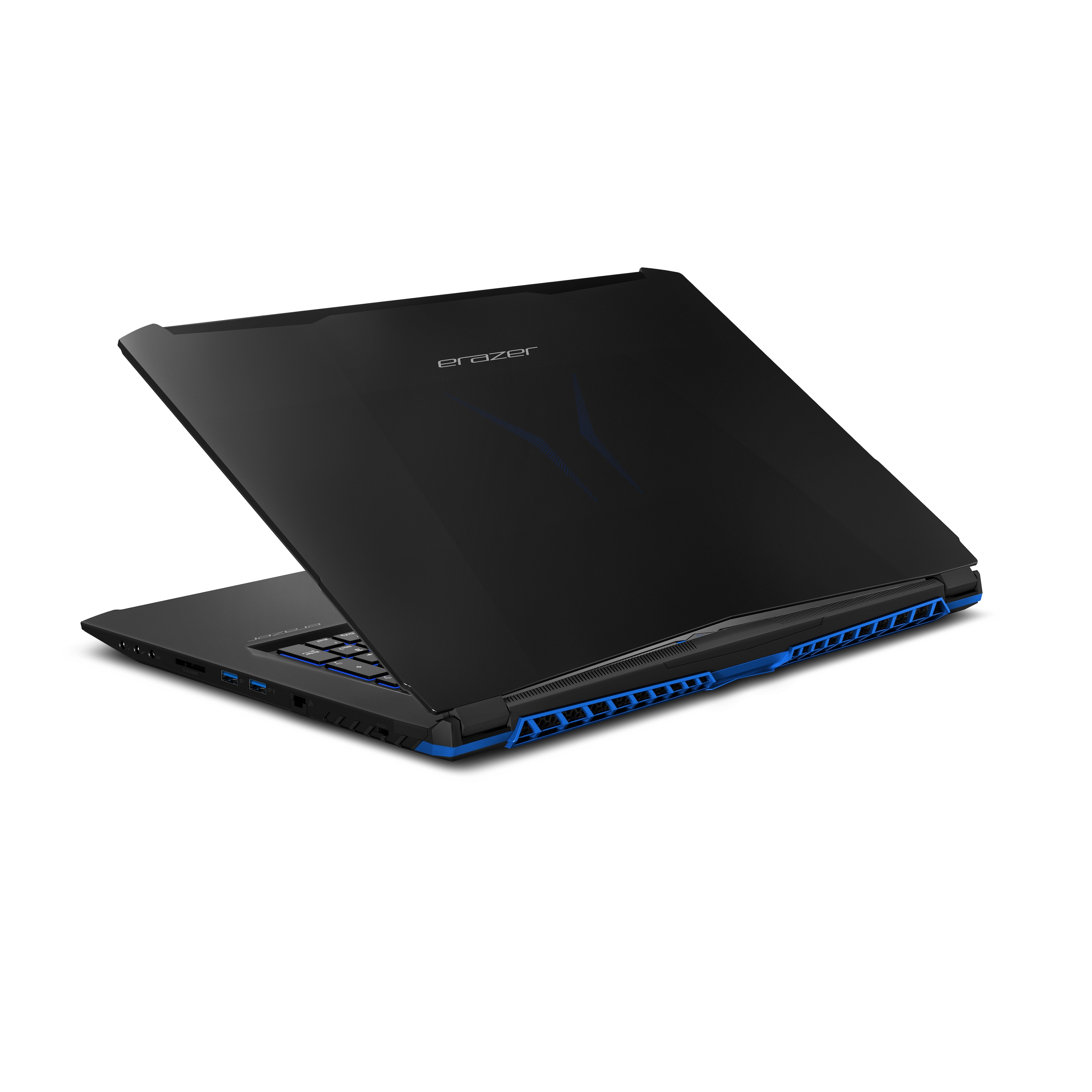 I7 1060 laptop on sale