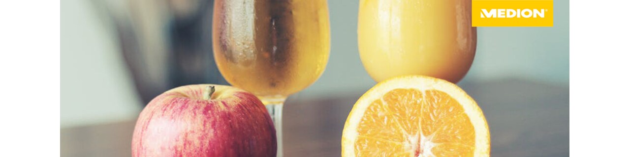 38260_Header_Entsafter.jpg
