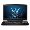 MEDION® ERAZER X6603 Gaming laptop | Intel Core i5 | Windows 10 Home High End | 15,6 inch Full HD | GTX 1050 Ti | 8 GB RAM | 256 GB SSD  (Refurbished)