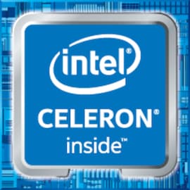 celeron_inside