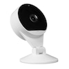 MEDION® Smart Home FHD IP Kamera P85708, Videoauflösung: 1920 x 1080, Bis zu 120° Blickwinkel, Bewegungserkennung