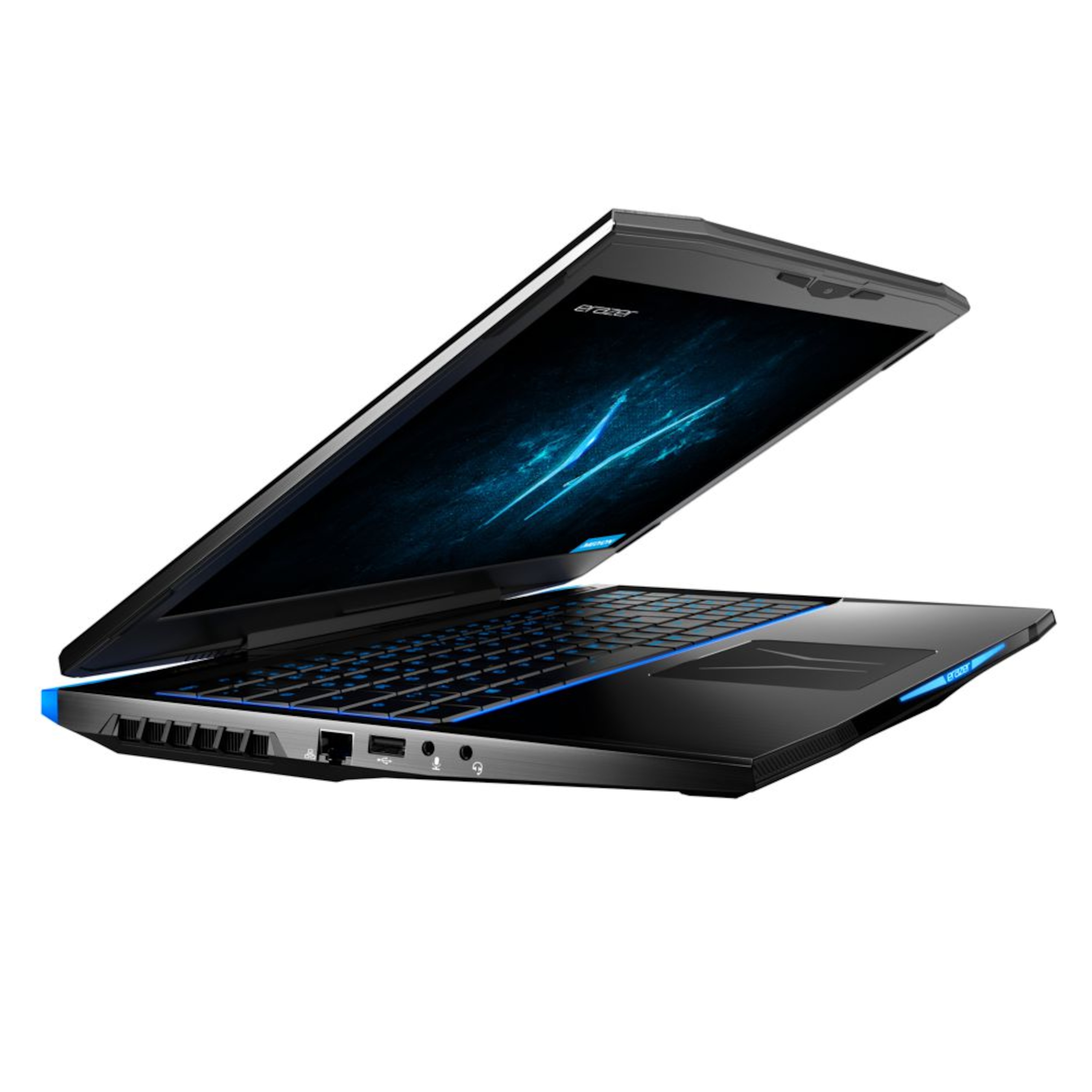ECOM_MEDION_ERAZER_NB_X6805_Front_Side_Left_45