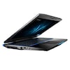 ECOM_MEDION_ERAZER_NB_X6805_Front_Side_Left_45
