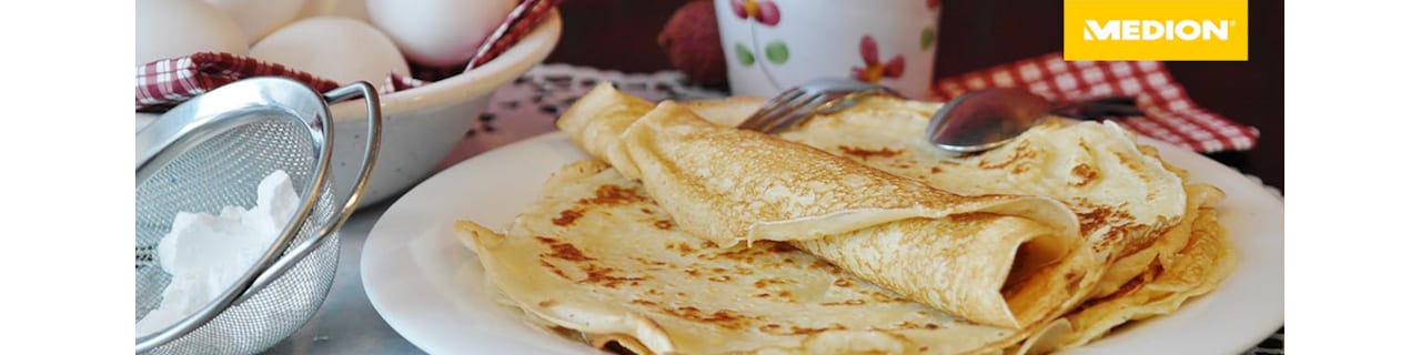 38260_Header_Crepes.jpg