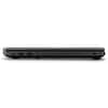 ECOM_MEDION_D17_Non_Touch_Anthrazit_SIde_Right