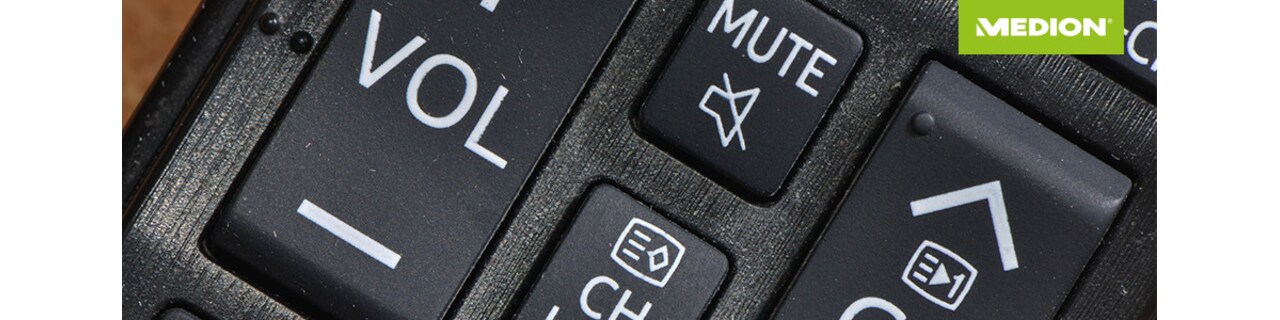 38581_Header_Zubehoer_2.jpg