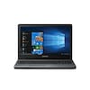 MEDION® AKOYA® P6660, Intel® Core™ i3-6100U, Windows 10 Home, 39,5 cm (15,6") FHD Display, 1 TB SSHD, 4 GB RAM, Notebook  (B-Ware)