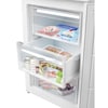 ECOM_MEDION_HW_MD_37370_Gefrierschrank_Schublade_Front_Side_Right_Open_moo