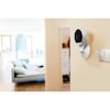 MEDION® Smart Home Sparpaket - 4 x Smart Home FHD IP Kamera P85708, Smart Home, Videoauflösung: 1920 x 1080, Bis zu 120° Blickwinkel, Bewegungserkennung