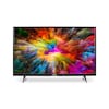 MEDION_TV_DESIGN_xx292_Front_Screen_2018